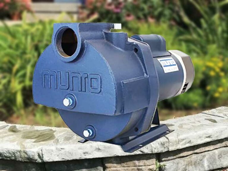 Landscape Irrigation Parts & Supplies Normac