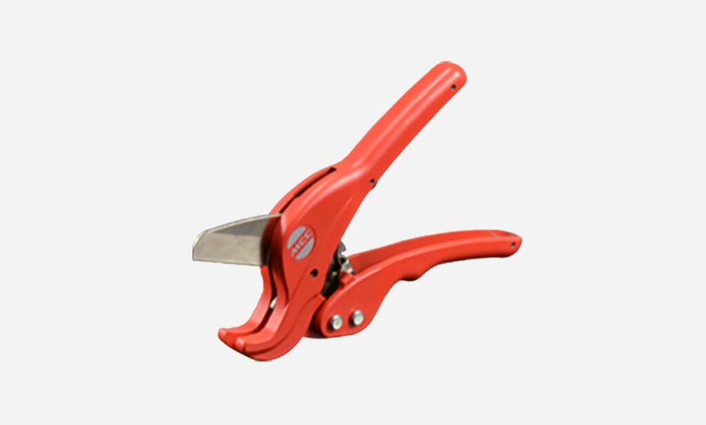 Professional Landscaping Tools, Equipment & Supplies Normac